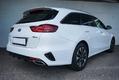  Foto č. 4 - KIA Ceed 1.6 GDi PHEV Gold AT 2020