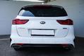 Foto č. 5 - KIA Ceed 1.6 GDi PHEV Gold AT 2020