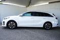  Foto č. 7 - KIA Ceed 1.6 GDi PHEV Gold AT 2020