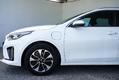  Foto č. 8 - KIA Ceed 1.6 GDi PHEV Gold AT 2020