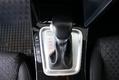  Foto č. 21 - KIA Ceed 1.6 GDi PHEV Gold AT 2020