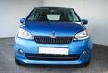 Škoda Citigo 1.0 MPI 2017