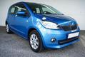  Foto č. 2 - Škoda Citigo 1.0 MPI 2017
