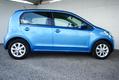  Foto č. 3 - Škoda Citigo 1.0 MPI 2017