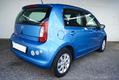  Foto č. 4 - Škoda Citigo 1.0 MPI 2017