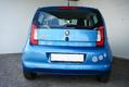  Foto č. 5 - Škoda Citigo 1.0 MPI 2017