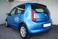  Foto č. 6 - Škoda Citigo 1.0 MPI 2017