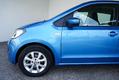  Foto č. 7 - Škoda Citigo 1.0 MPI 2017