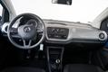  Foto č. 8 - Škoda Citigo 1.0 MPI 2017