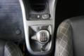  Foto č. 15 - Škoda Citigo 1.0 MPI 2017