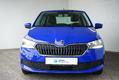 Škoda Fabia 1.0 MPi Active 2018