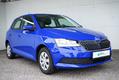  Foto č. 2 - Škoda Fabia 1.0 MPi Active 2018