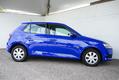  Foto č. 3 - Škoda Fabia 1.0 MPi Active 2018