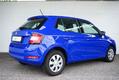  Foto č. 4 - Škoda Fabia 1.0 MPi Active 2018