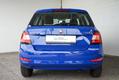  Foto č. 5 - Škoda Fabia 1.0 MPi Active 2018