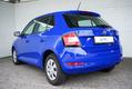  Foto č. 6 - Škoda Fabia 1.0 MPi Active 2018