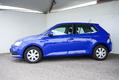  Foto č. 7 - Škoda Fabia 1.0 MPi Active 2018
