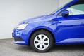  Foto č. 8 - Škoda Fabia 1.0 MPi Active 2018