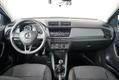  Foto č. 10 - Škoda Fabia 1.0 MPi Active 2018