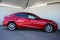  Foto č. 3 - Mazda 3 2.2 SkyActiv- D150 GT-M 2018