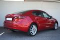  Foto č. 4 - Mazda 3 2.2 SkyActiv- D150 GT-M 2018