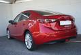  Foto č. 6 - Mazda 3 2.2 SkyActiv- D150 GT-M 2018