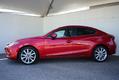  Foto č. 7 - Mazda 3 2.2 SkyActiv- D150 GT-M 2018