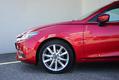  Foto č. 8 - Mazda 3 2.2 SkyActiv- D150 GT-M 2018