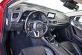 Foto č. 9 - Mazda 3 2.2 SkyActiv- D150 GT-M 2018