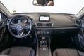  Foto č. 10 - Mazda 3 2.2 SkyActiv- D150 GT-M 2018