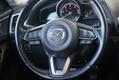  Foto č. 13 - Mazda 3 2.2 SkyActiv- D150 GT-M 2018