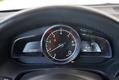  Foto č. 14 - Mazda 3 2.2 SkyActiv- D150 GT-M 2018