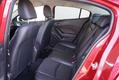  Foto č. 17 - Mazda 3 2.2 SkyActiv- D150 GT-M 2018