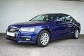 Audi A4 2.0 TDI 2014