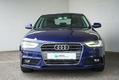 Audi A4 2.0 TDI 2014