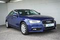  Foto č. 2 - Audi A4 2.0 TDI 2014