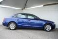  Foto č. 3 - Audi A4 2.0 TDI 2014