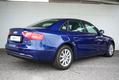  Foto č. 4 - Audi A4 2.0 TDI 2014
