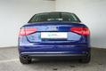  Foto č. 5 - Audi A4 2.0 TDI 2014