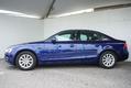  Foto č. 7 - Audi A4 2.0 TDI 2014