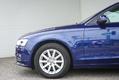  Foto č. 8 - Audi A4 2.0 TDI 2014