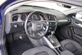  Foto č. 9 - Audi A4 2.0 TDI 2014