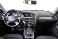  Foto č. 10 - Audi A4 2.0 TDI 2014