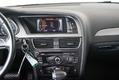  Foto č. 11 - Audi A4 2.0 TDI 2014