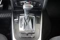  Foto č. 12 - Audi A4 2.0 TDI 2014