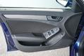  Foto č. 14 - Audi A4 2.0 TDI 2014