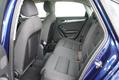  Foto č. 16 - Audi A4 2.0 TDI 2014