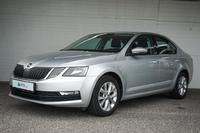 Škoda Octavia 1.6 TDI Ambition 2018
