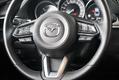  Foto č. 13 - Mazda 6 2.2 SKYACTIV-D Privilege Edition 2018