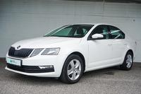 Škoda Octavia 1.6 TDI Ambition 2019